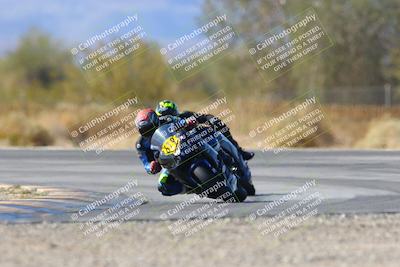 media/Mar-23-2025-CVMA (Sun) [[674f32b282]]/Race 13-500-350 Supersport/